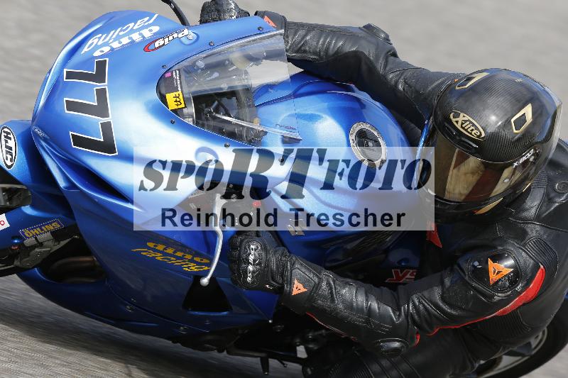 /03 04.04.2026 Speer Racing ADR/Gruppe gelb/777